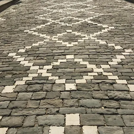 Argjiro Traditional Hotel Gjirokaster