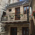 Argjiro Traditional 4* Гирокастра