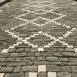 Argjiro Traditional Отель Гирокастра