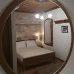 Argjiro Traditional Гирокастра