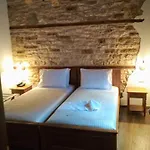 Argjiro Traditional Отель 4*