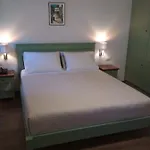Argjiro Traditional Отель Гирокастра