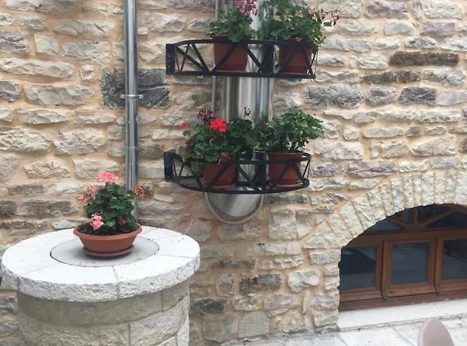 Argjiro Traditional 4*